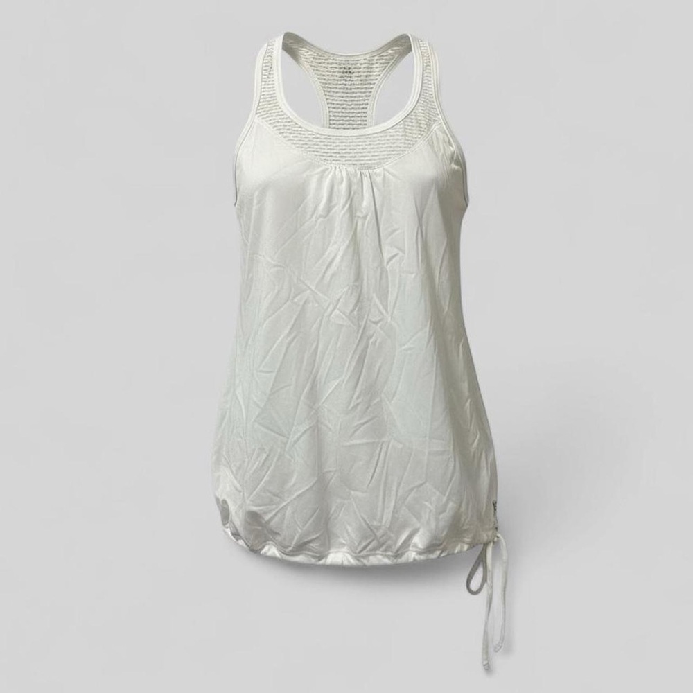 Danskin Now Athletic Tank